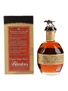 Blanton's Original Single Barrel No.164 Bottled 2019 70cl / 46.5%