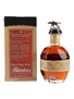 Blanton's Original Single Barrel No.557 Bottled 2020 70cl / 46.5%