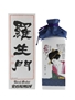 Rashomon Real Sake Tabata Sake Brewery 100cl / 16%