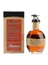 Blanton's Original Single Barrel No.162 Bottled 2019 70cl / 46.5%