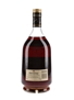 Hennessy VSOP Privilege Bottled 1980s 100cl / 40%