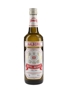 Aalborg Taffel Akvavit  70cl / 42%