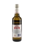 Aalborg Taffel Akvavit  70cl / 42%