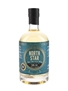 Caol Ila 2009 9 Year Old Bottled 2019 - North Star 70cl / 51.8%