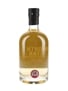 Caol Ila 2009 9 Year Old Bottled 2019 - North Star 70cl / 51.8%