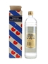 Sonnema Jonge Fryske Graen Jenever  100cl / 35%