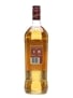 Grant's Blended Scotch Whisky  100cl / 40%