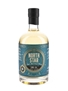 Caol Ila 2009 9 Year Old Bottled 2019 - North Star 70cl / 51.8%