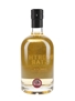 Caol Ila 2009 9 Year Old Bottled 2019 - North Star 70cl / 51.8%