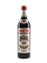 Martini Rosso Vermouth Bottled 1980s-1990s 75cl / 15%