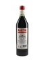 Martini Rosso Vermouth Bottled 1980s-1990s 75cl / 15%