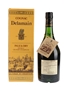 Delamain Pale & Dry Cognac Bottled 1990s 70cl / 40%