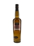 Compass Box Morpheus Bottled 2007 - Milroy's Of Soho 70cl / 46%