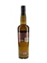 Compass Box Morpheus Bottled 2007 - Milroy's Of Soho 70cl / 46%