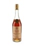 Philippe De Castaigne Fine Pale Cognac Bottled 1980s - 1990s 68.1cl / 40%