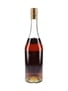 Philippe De Castaigne Fine Pale Cognac Bottled 1980s - 1990s 68.1cl / 40%