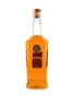 Jack Daniel's 1905 Gold Medal  100cl / 43%