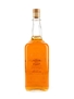 Jack Daniel's No.7 1895 Replica  100cl / 43%