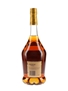 Bisquit Classique  100cl / 40%