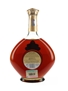 Dvin Ararat 10 Year Old Brandy  70cl / 50%