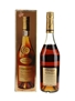 Hennessy VSOP Fine Champagne Cognac Bottled 1980s 68cl / 40%