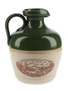 Atholl Brose Liqueur Ceramic Decanter Gordon & MacPhail 20cl / 35%