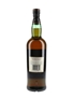 Famous Grouse 1992 Bottled 2003 100cl / 40%