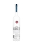 Belvedere Vodka  70cl / 40%