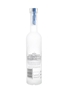 Belvedere Vodka  20cl / 40%