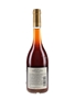 Oremus Tokaji 1994 5 Puttonyos 50cl / 11%