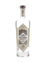 Belvedere Heritage 176  70cl / 40%