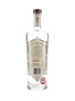 Belvedere Heritage 176  70cl / 40%