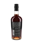 Ver-mo Vermouth Di Torino Rosso  75cl / 17%