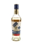 Marie Brizard Anisette Bottled 1960s-1970s 34.1cl / 44%