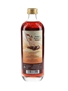 Black Cow Vodka Negroni  50cl / 24%