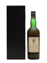 Glenlivet 25 Years Old Royal Wedding Reserve 75cl