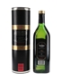 Glenfiddich Special Old Reserve Pure Malt  100cl