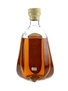 Highland Nectar Bottled 1960s-1970s - The Distillers Agency 75cl / 40%