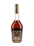 Martell VS Fine Cognac Bottled 1990s 70cl / 40%