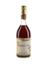 Monimpex Tokaji Aszu 1964  50cl