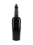 Fonseca Guimaraens 1964 Single Quinta Vintage Port 75cl