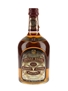 Chivas Regal 12 Year Old Bottled 1970s 75cl / 43%