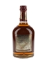 Chivas Regal 12 Year Old Bottled 1970s 75cl / 43%