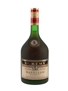 St Remy VSOP Napoleon Brandy  100cl / 40%