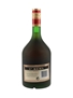 St Remy VSOP Napoleon Brandy  100cl / 40%