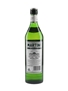 Martini Extra Dry  75cl / 15%