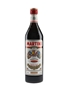 Martini Rosso Vermouth Bottled 1990s 75cl / 15%