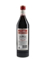 Martini Rosso Vermouth Bottled 1990s 75cl / 15%