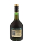 Three Barrels VSOP 5 Star Bottled 1980s 68cl / 40%