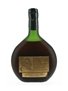 J De Malliac VSOP Armagnac Bottled 1970s - Deinhard 70cl / 40%